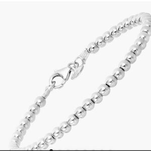 Silpada Falling Water Bracelet